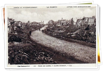rue_Lens_06.jpg